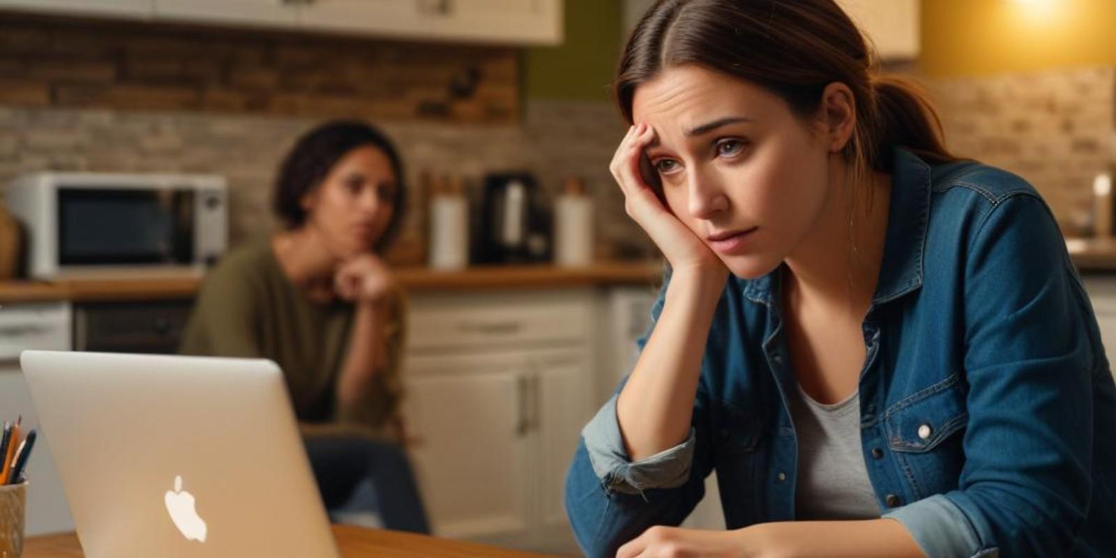 Consecuencias de No Pagar la Hipoteca y Soluciones