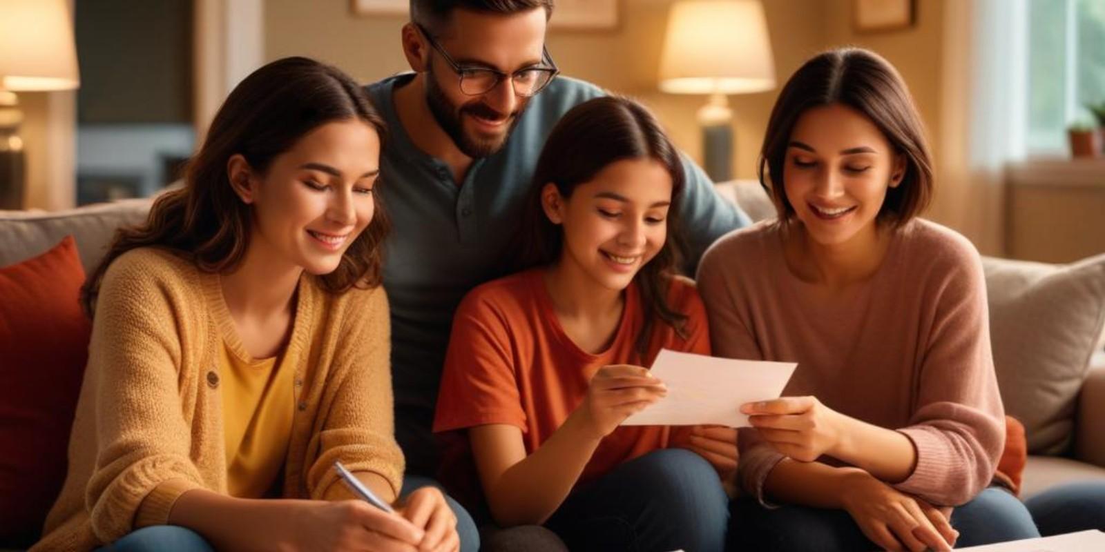 Modificación de Hipoteca: Solución a tus Dificultades