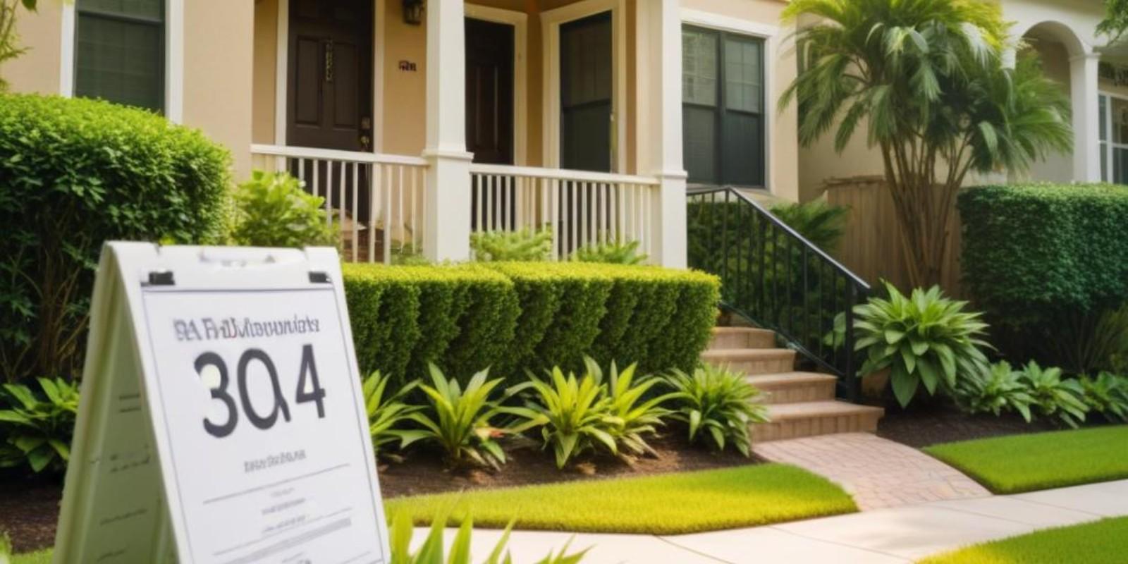 Impacto de la HOA en la venta de tu townhouse