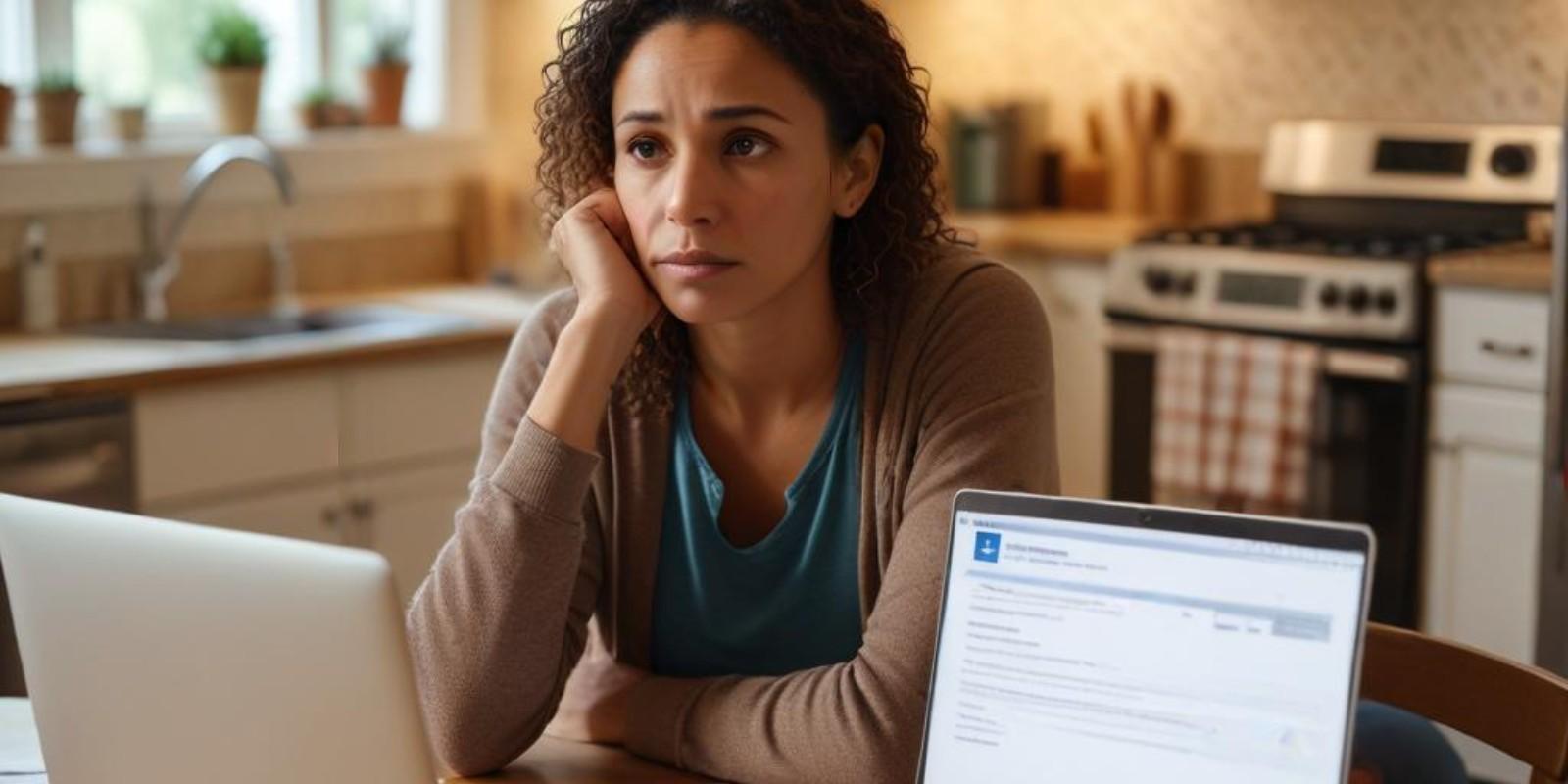 Opciones para No Poder Pagar Tu Casa