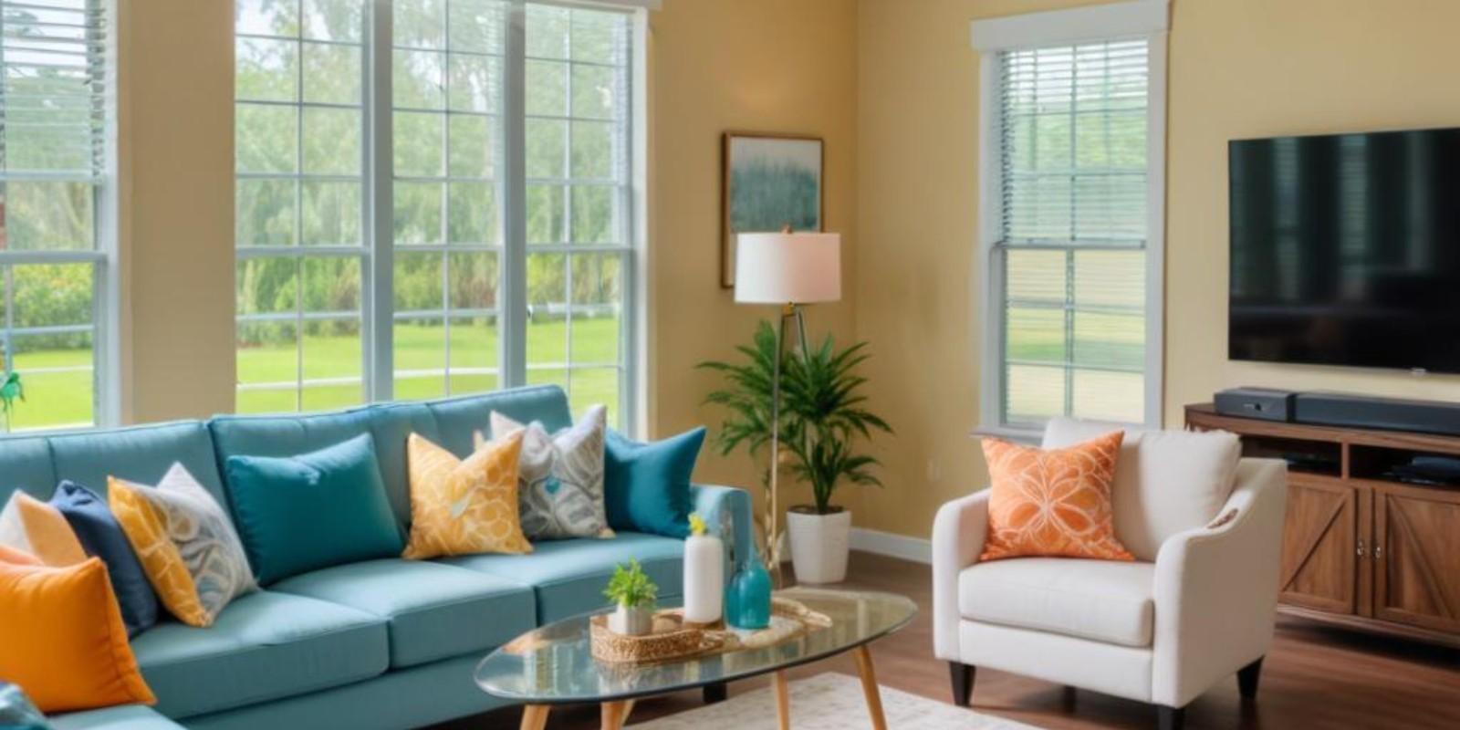 Errores comunes al vender tu casa en Tampa