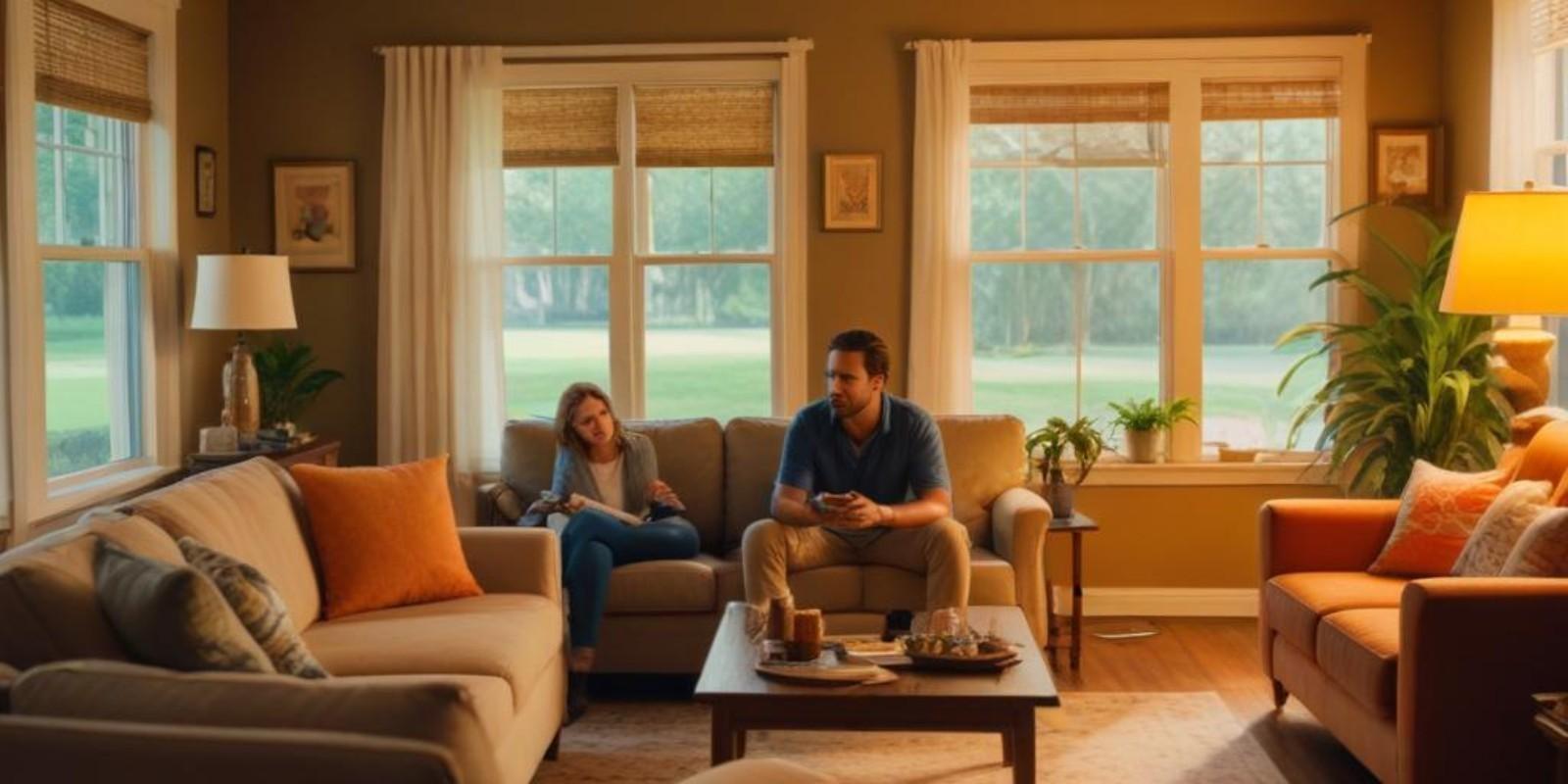 Vender casa con inquilinos en Florida: guía práctica