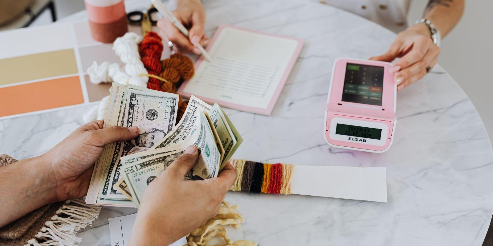 Estrategia Subject To en Bienes Raíces