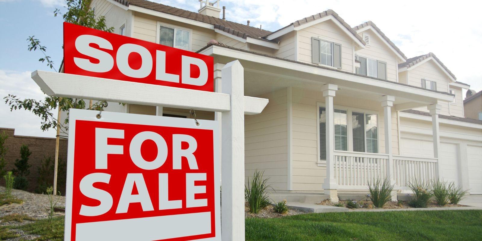 Cómo vender tu casa en Tampa rápido y al mejor precio