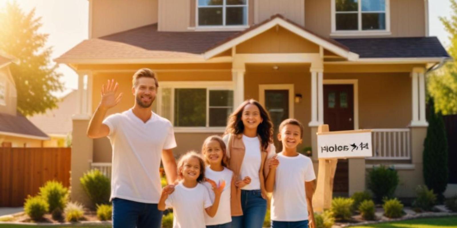 Incentivos para Comprar Casa en 2026