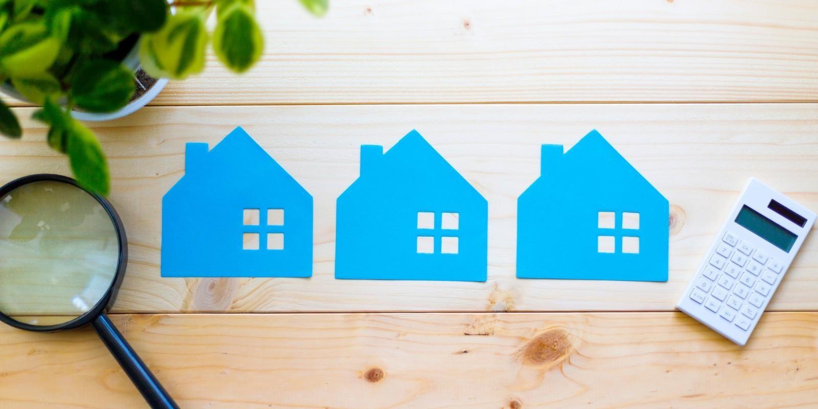 Perspectivas del Mercado Inmobiliario en Tampa 2026