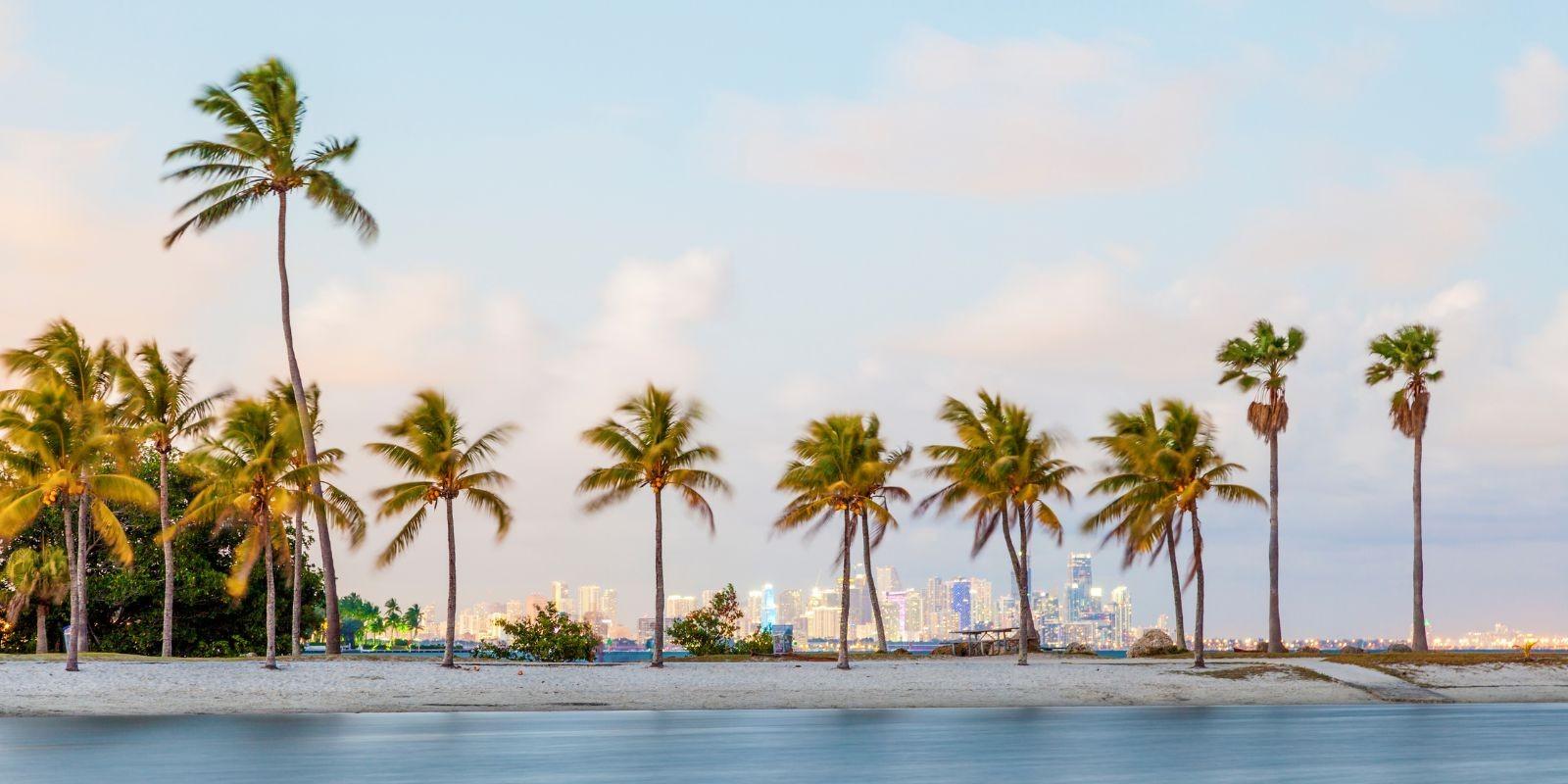 Compra de Casa Nueva en Florida para 2026
