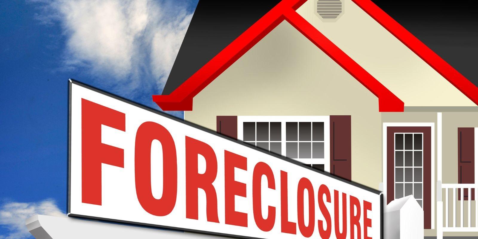 Soluciones Rápidas: Vender Casas en Foreclosure