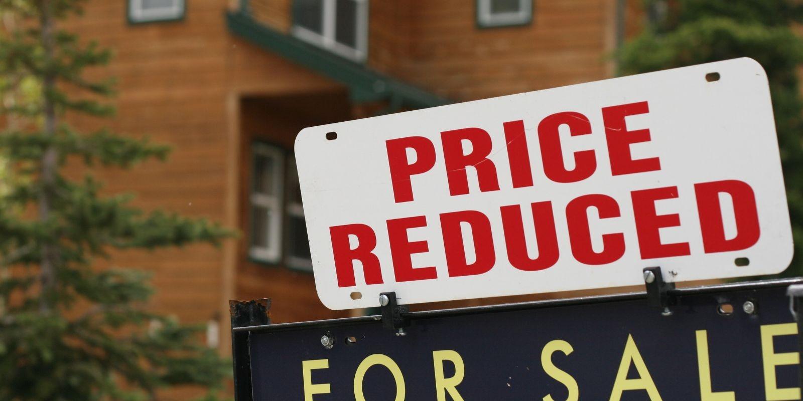 Cómo superar el retraso en la hipoteca