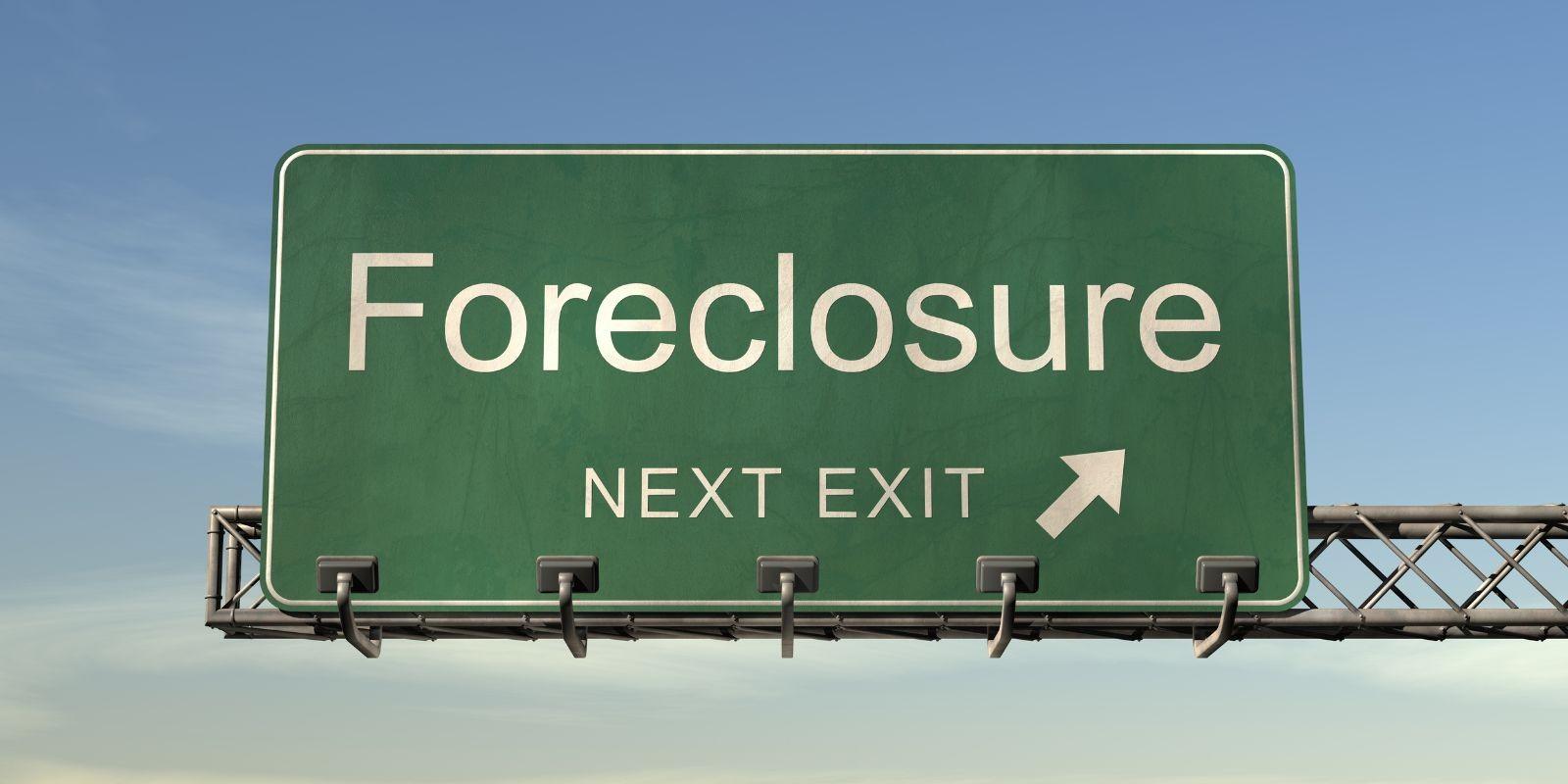 Opciones para superar el atraso en la hipoteca