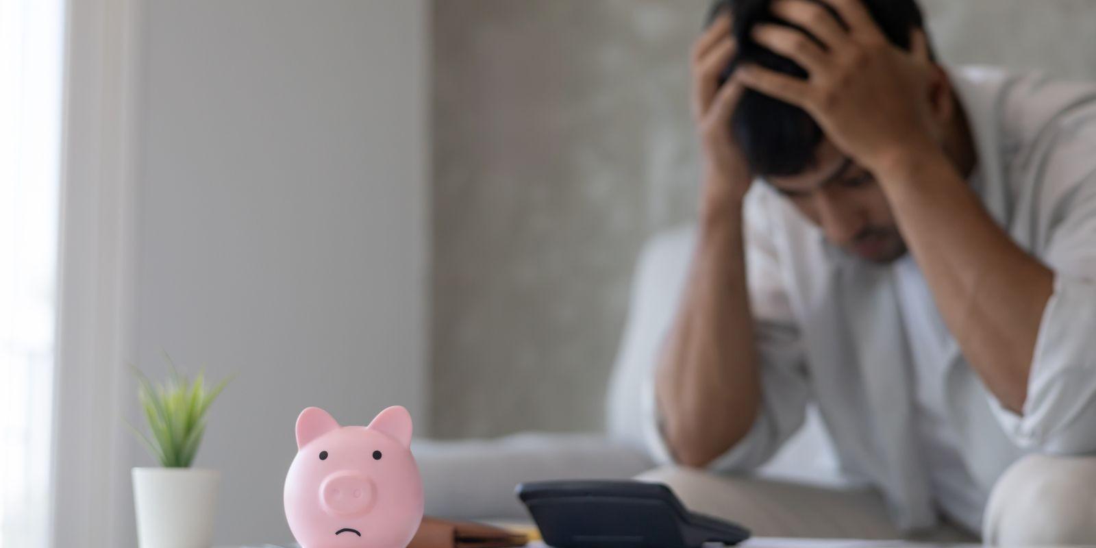 Pagos Atrasados: Cómo Evitar la Ejecución Hipotecaria