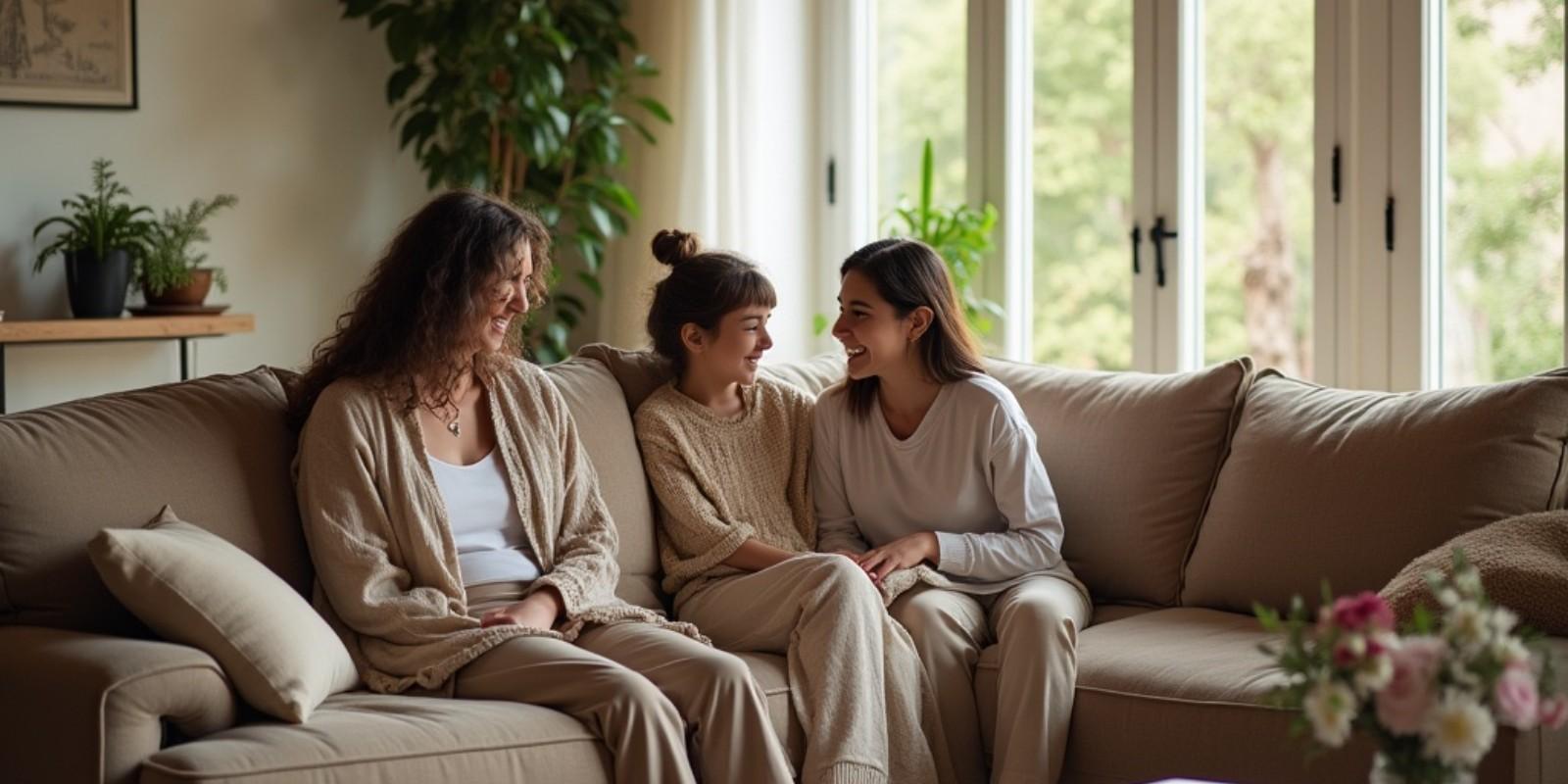 Vende tu casa rápidamente en Wesley Chapel