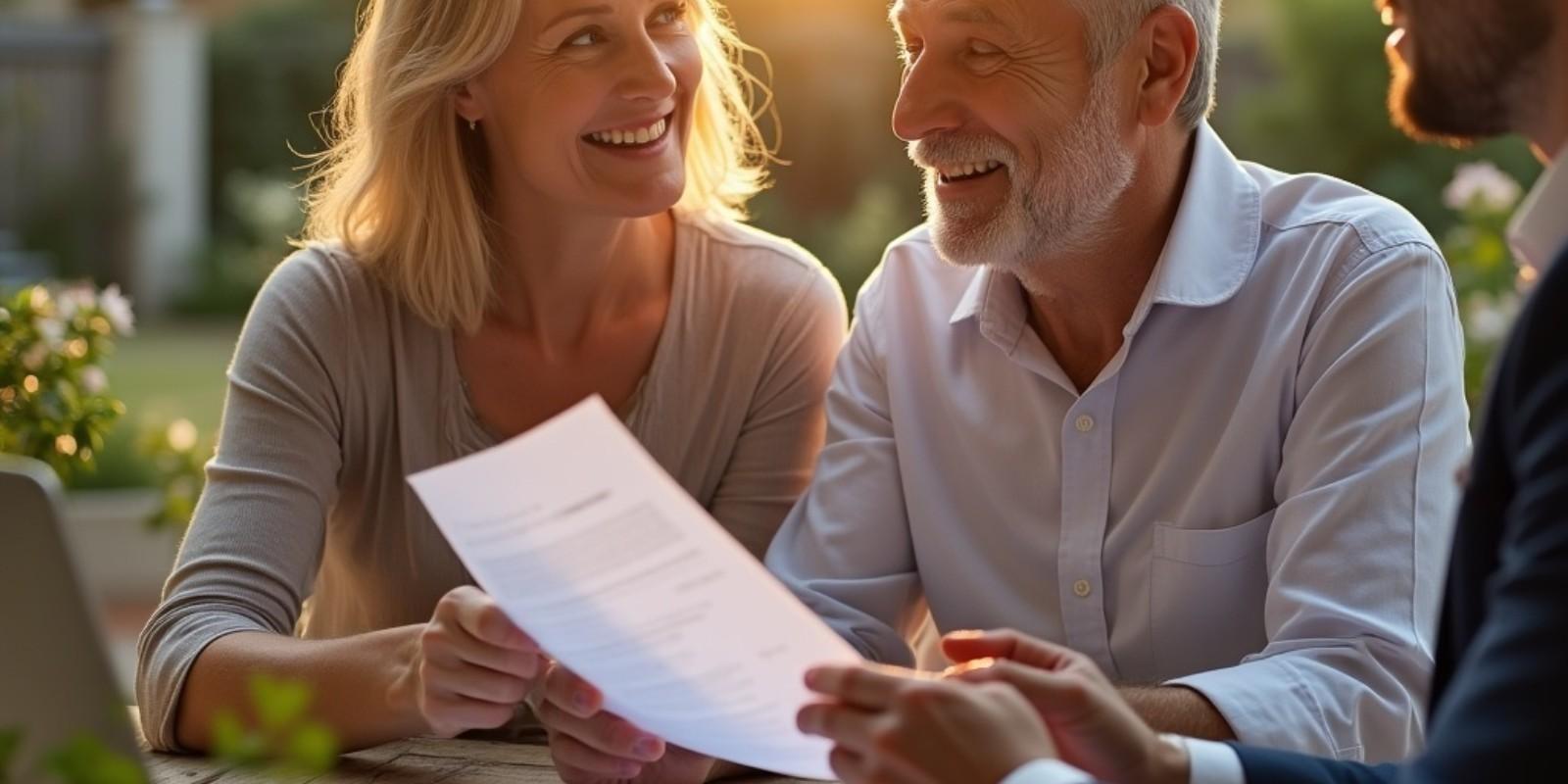 Vender tu Casa por Efectivo en 2026