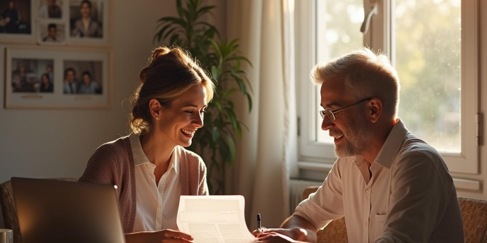 Tasación Gratuita de Casas en Wesley Chapel