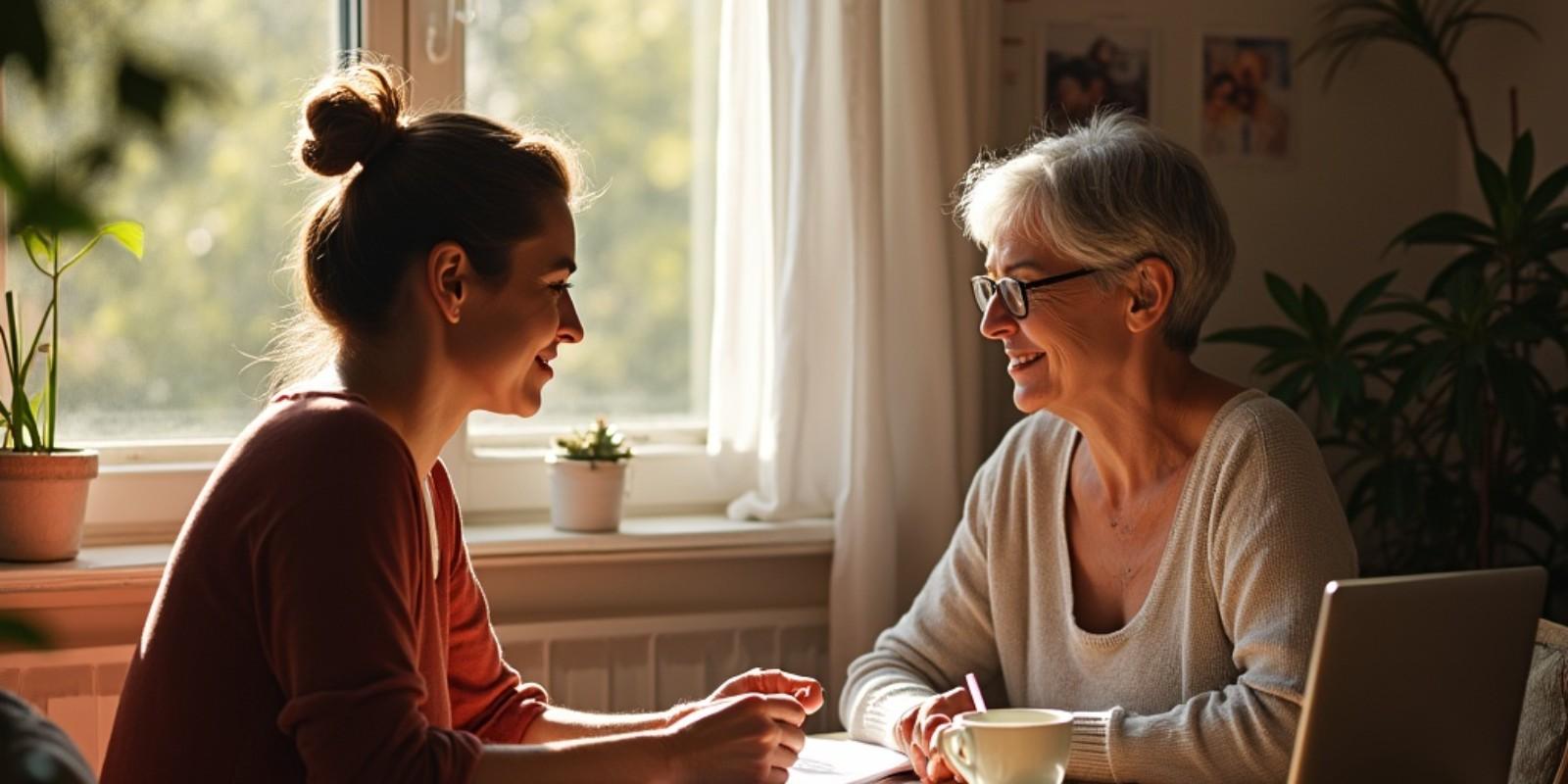 Costos de Vender una Casa en Wesley Chapel