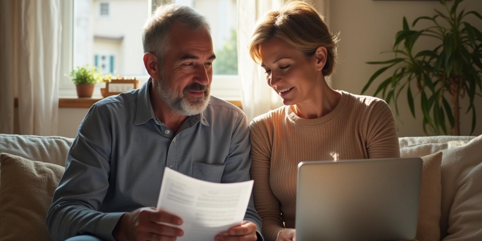Preparar Tu Casa para la Venta en Wesley Chapel