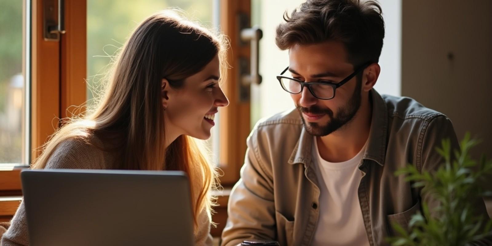 Cómo Encontrar Agentes Inmobiliarios en Wesley Chapel