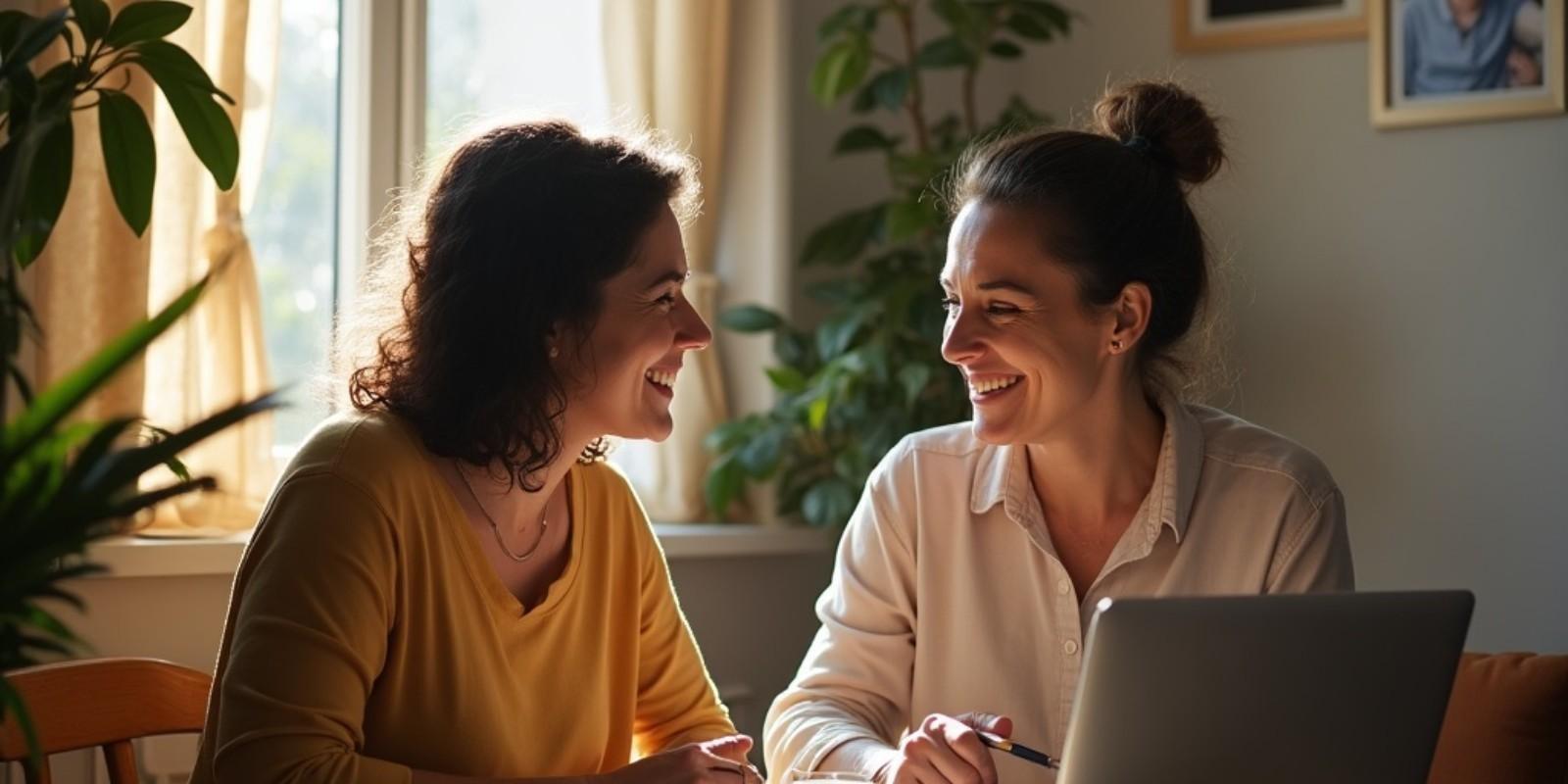 Comprar Casa en EE.UU. desde Colombia en 2026