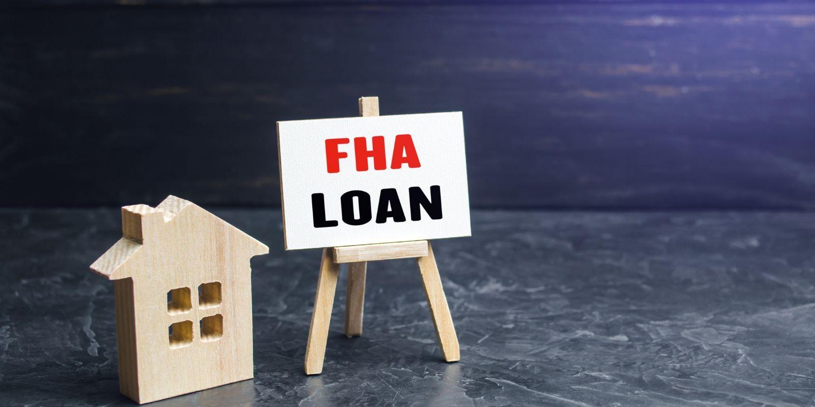 Opciones de financiamiento para comprar casa en Tampa