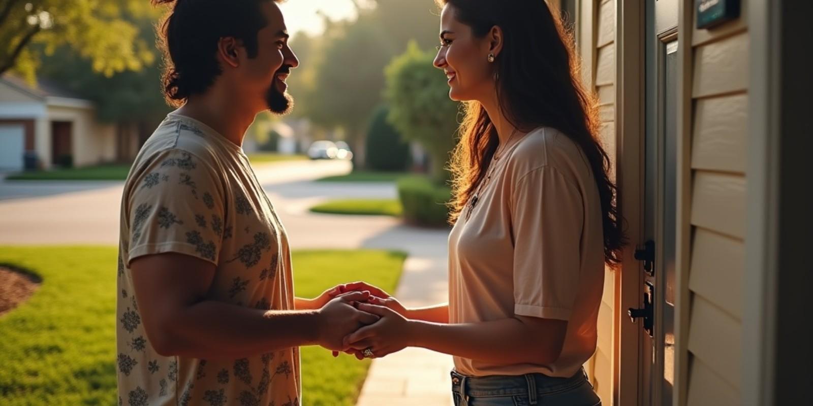 Comprar casa en Tampa con ITIN: Guía 2026