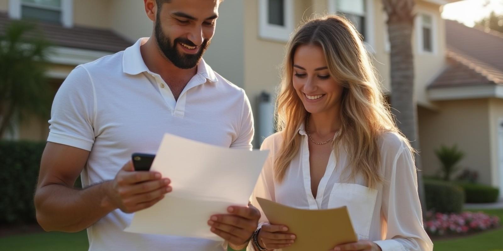 Errores al Comprar Casa en Tampa: Cómo Evitarlos