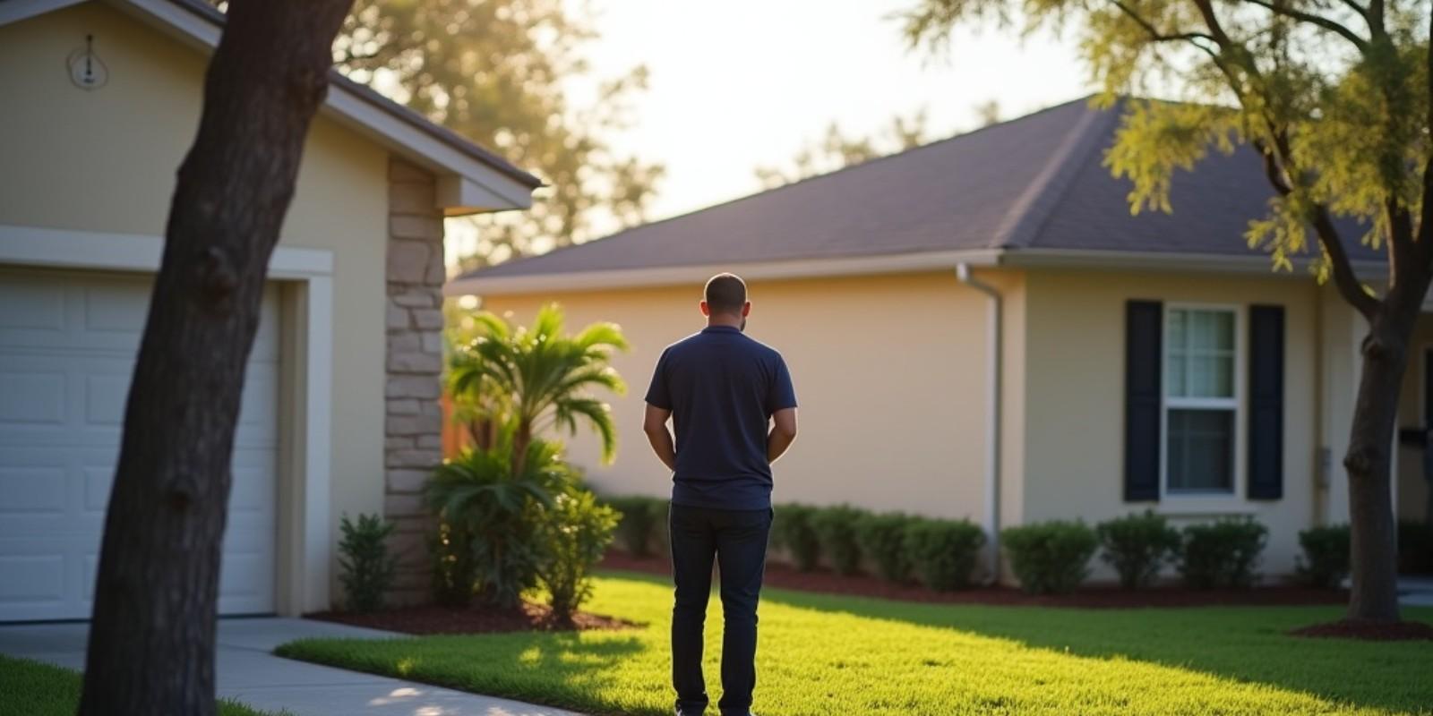 Reventa vs Obra Nueva en Tampa: ¿Qué Elegir?