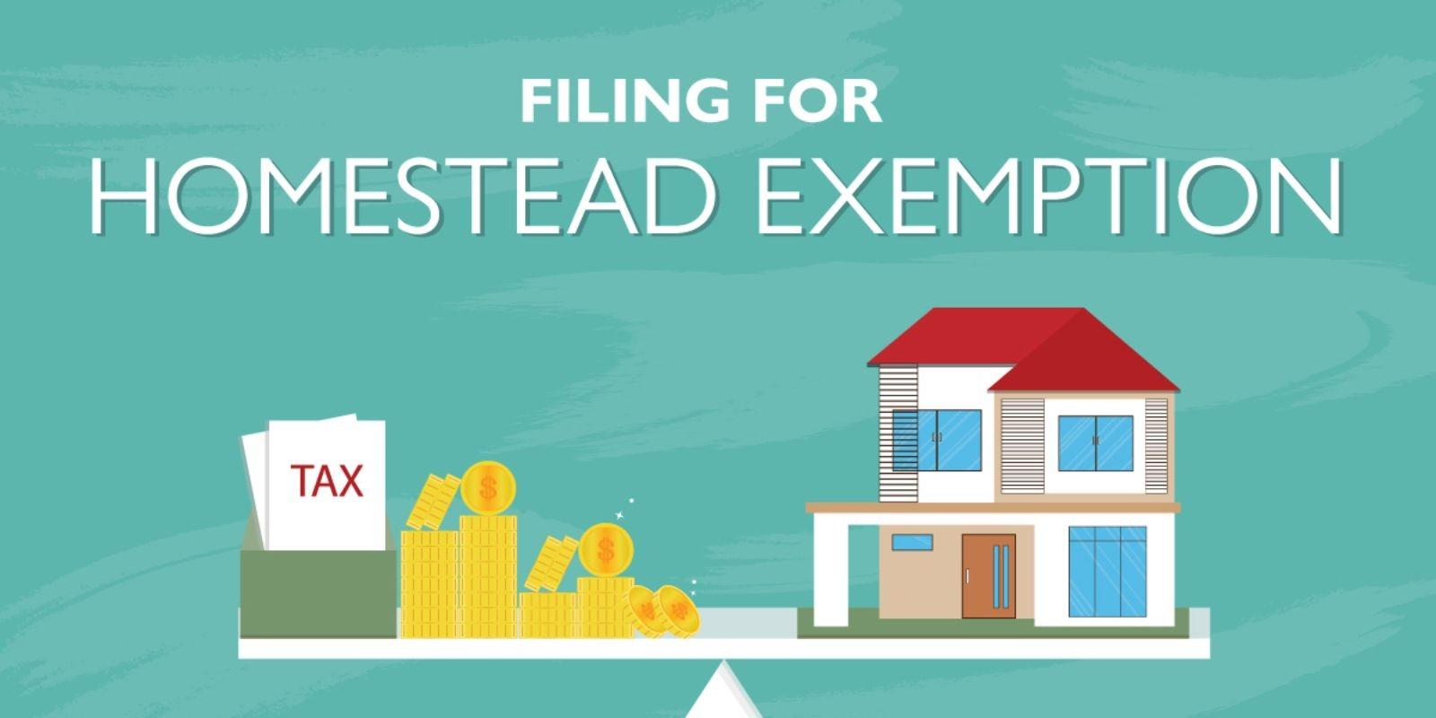 Homestead Exemption en Hillsborough: Guía 2026