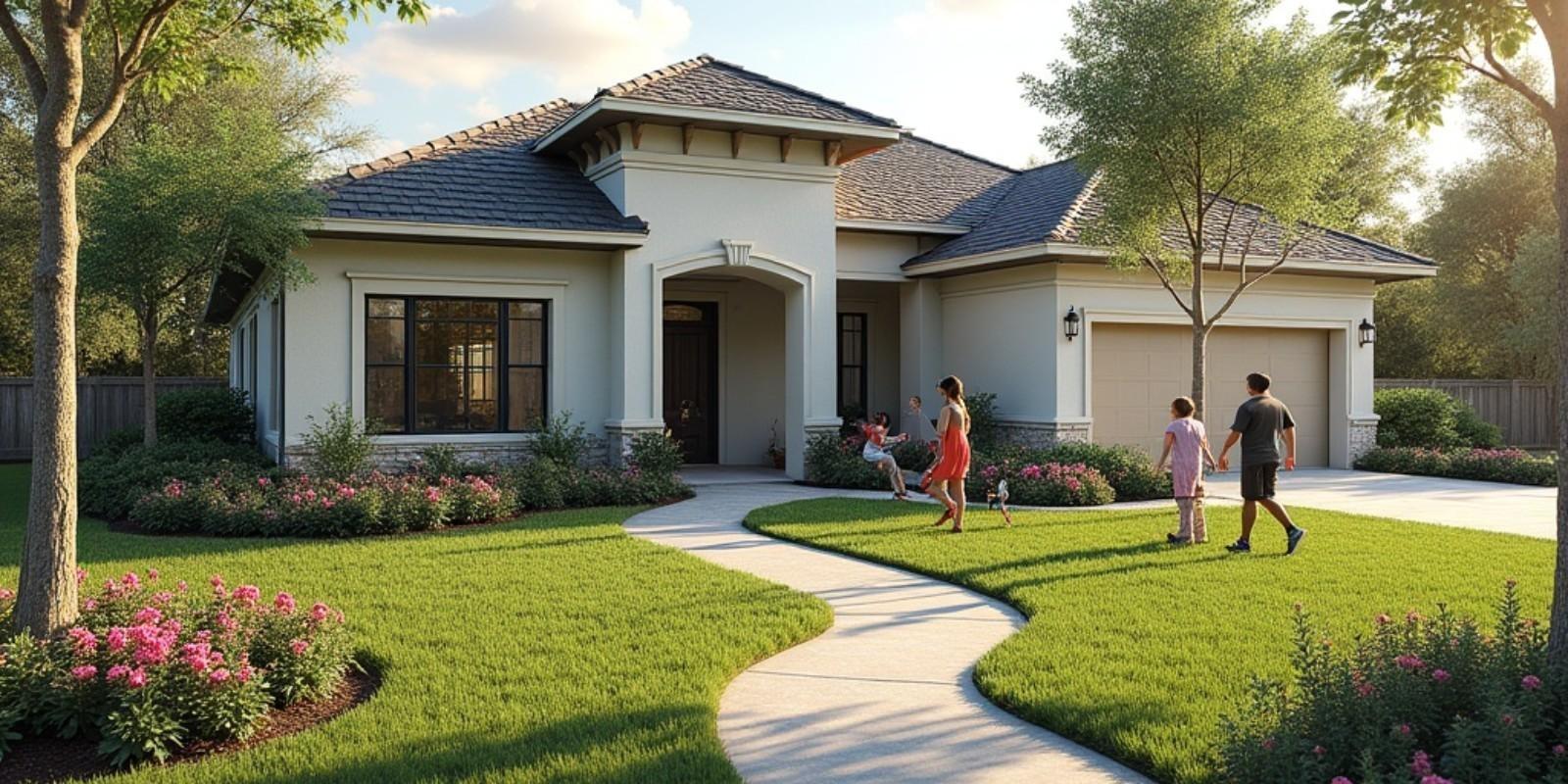 Costo de Renta en Wesley Chapel 2026: Guía Completa