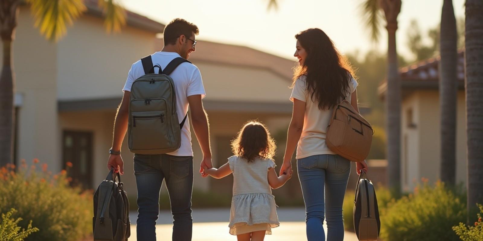 Mejores escuelas elementary en Wesley Chapel, FL