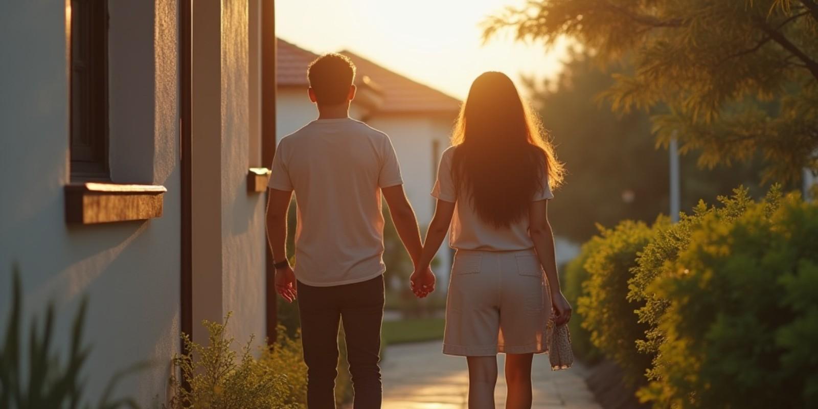 Expectativas de compra de vivienda en 2026