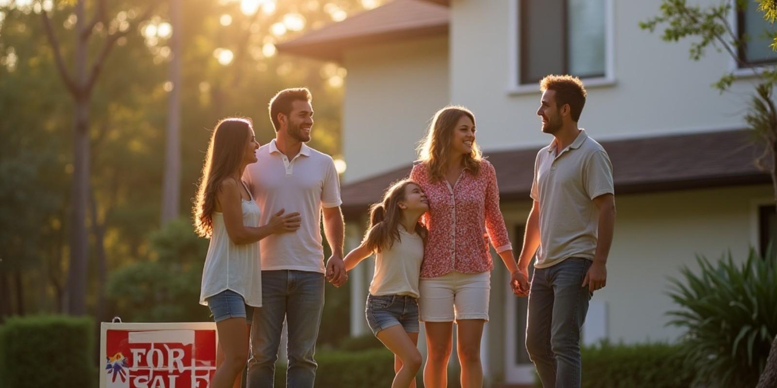 Vender tu casa en Tampa este 2026: ¿Es el momento ideal?