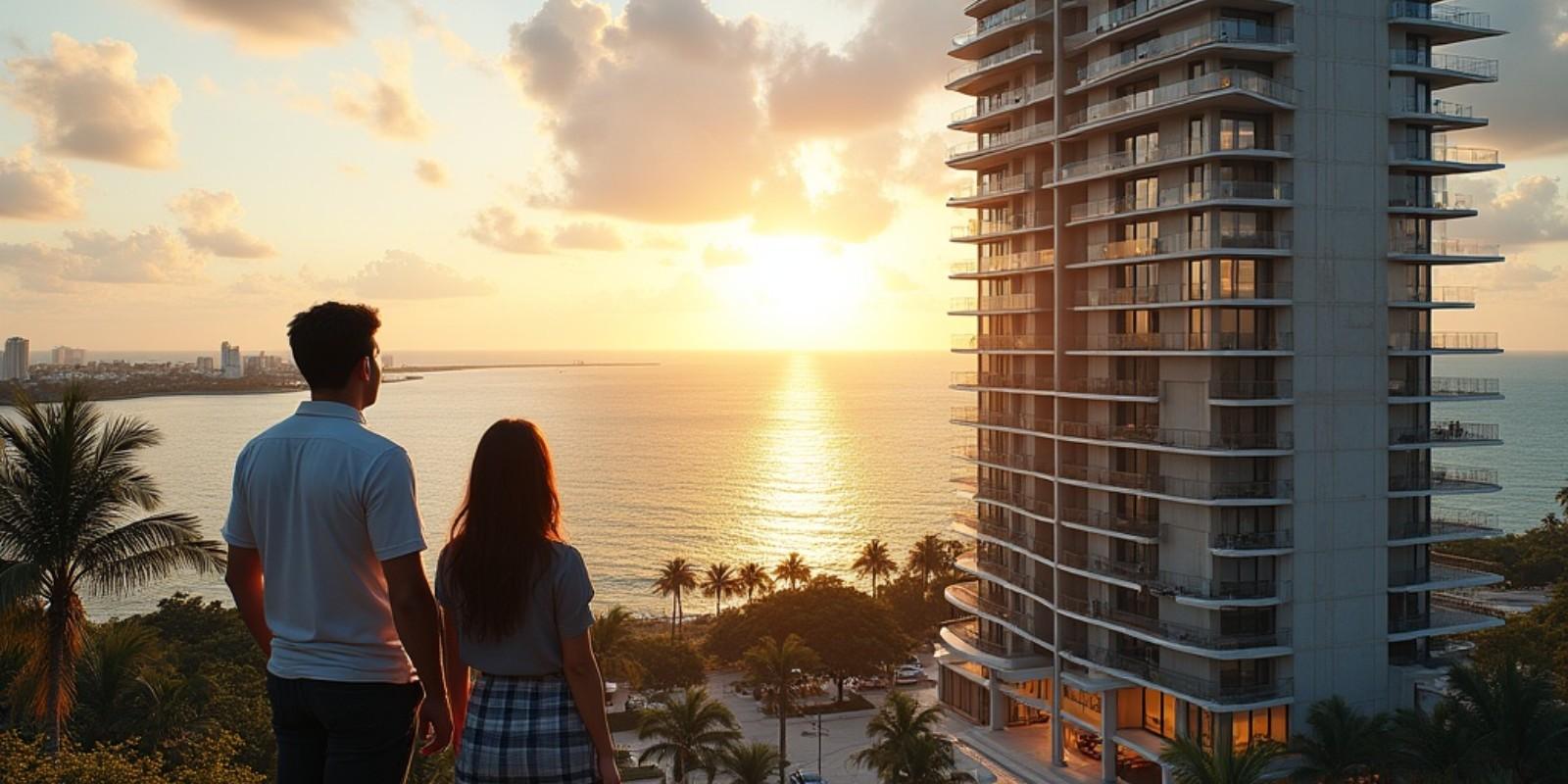 Inversión en Pre-Construcción: Brickell, Edgewater y Downtown