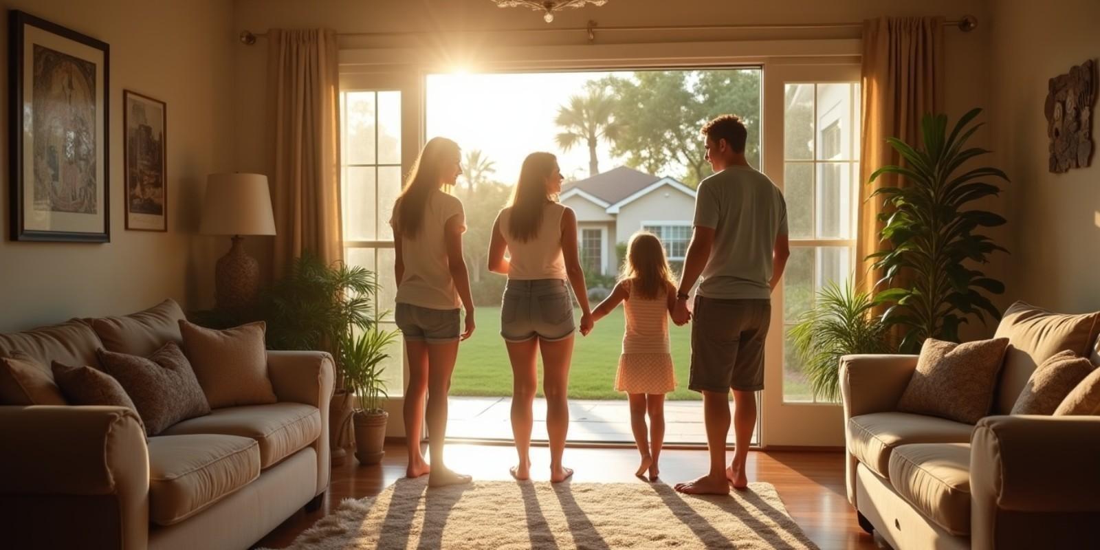 Guía para Comprar Casa en Zephyrhills 2026