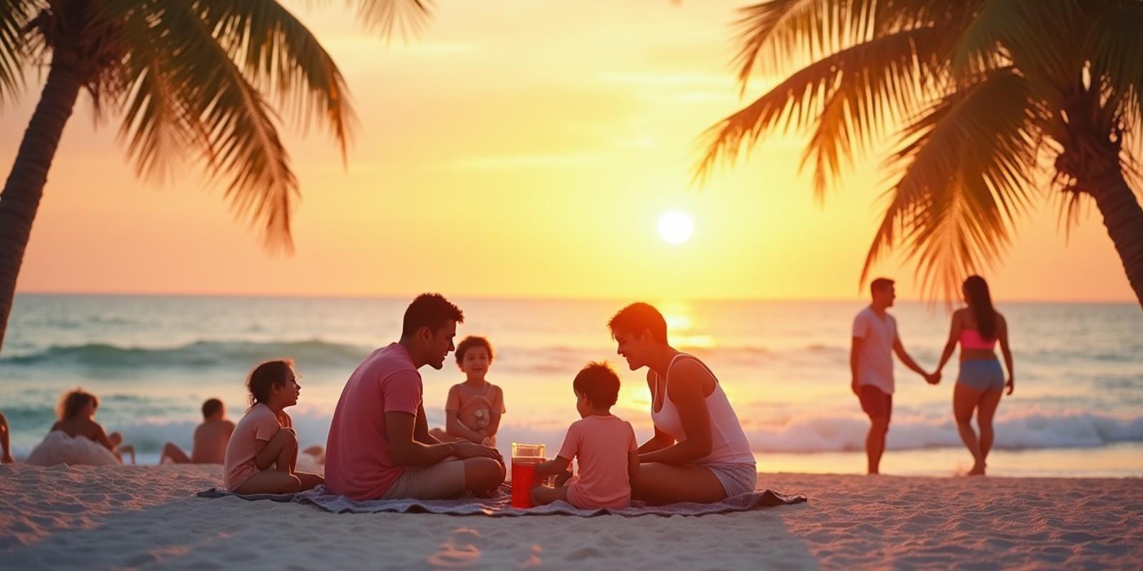 Mudarse a Florida en 2026: ¿Vale la pena?