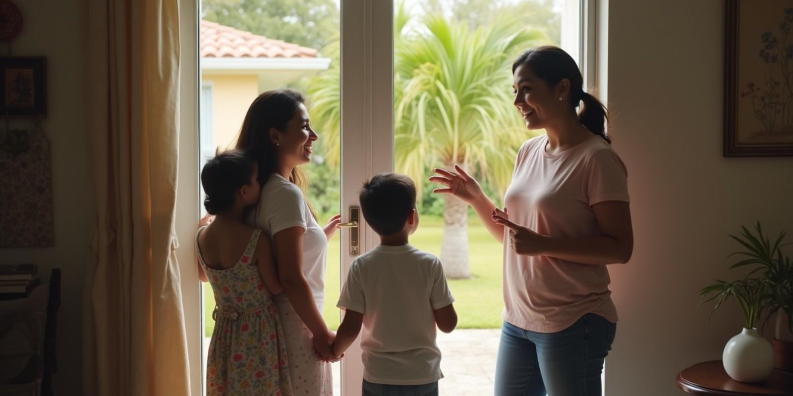 Encuentra el mejor realtor latino en Florida este 2026