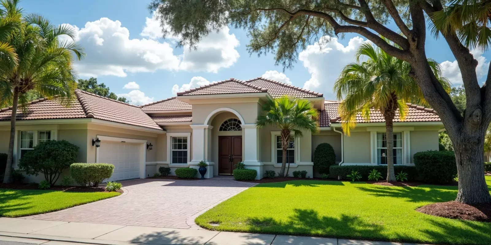 Costos ocultos al comprar casa en Tampa Bay 2026