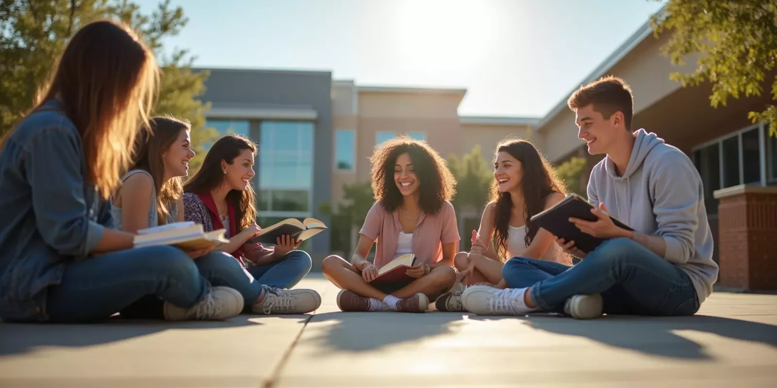 Guía de Escuelas en Wesley Chapel: Wiregrass y Cypress