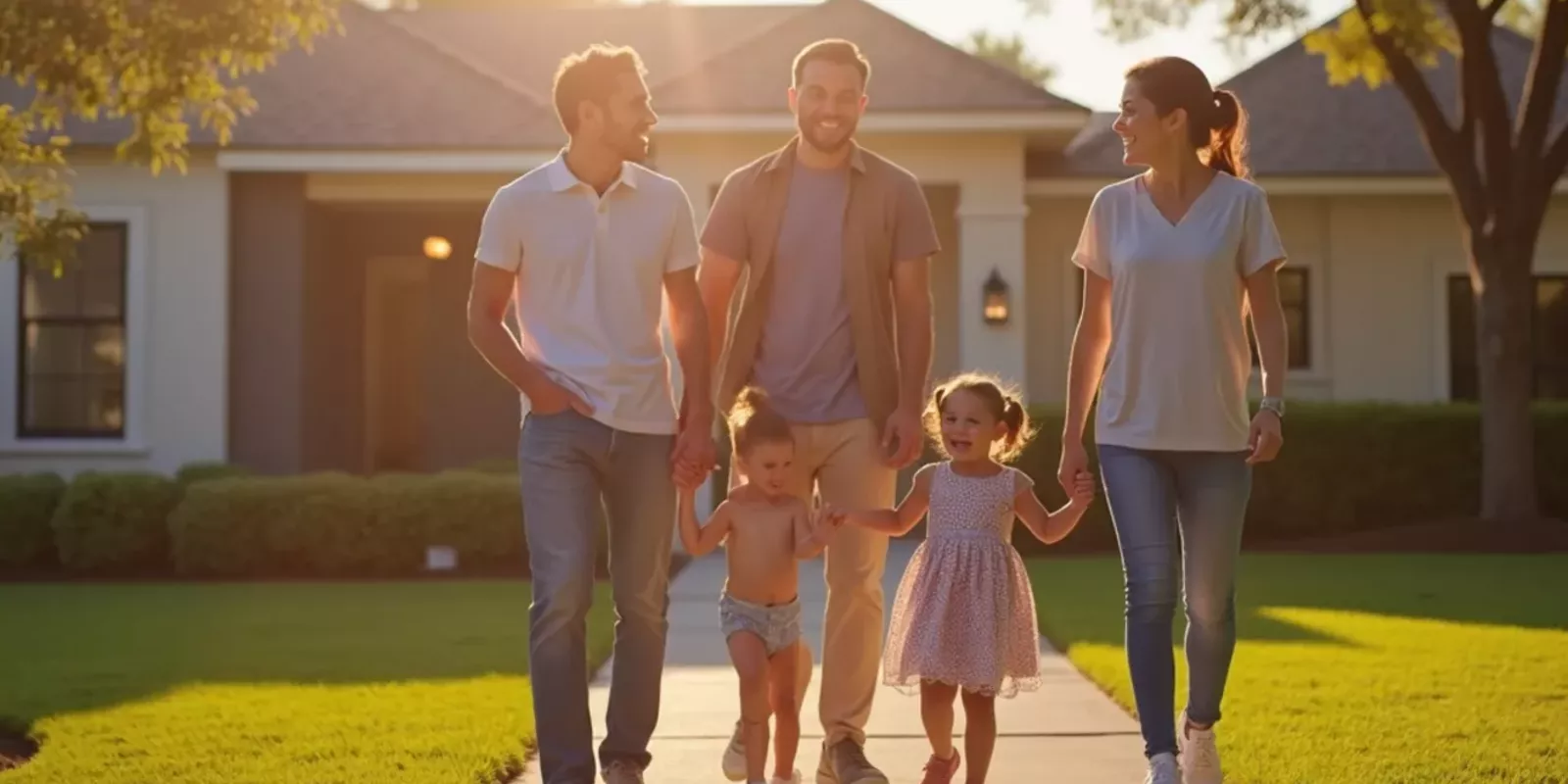 Pronóstico del Mercado Inmobiliario en Tampa 2026: ¿Es buen momento para comprar?