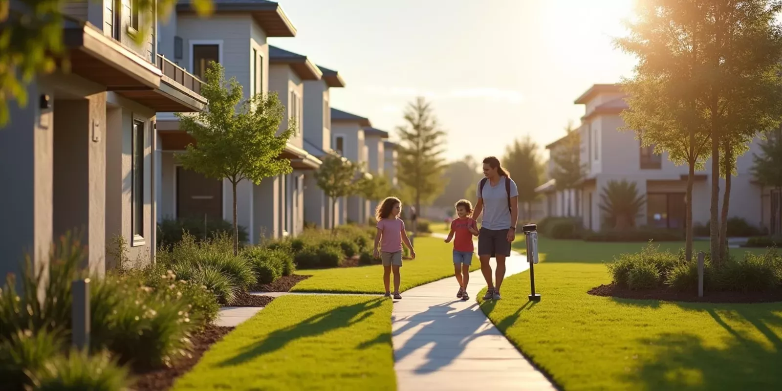 ¿Cuánto vale mi casa en Wesley Chapel? El impacto del crecimiento 2026