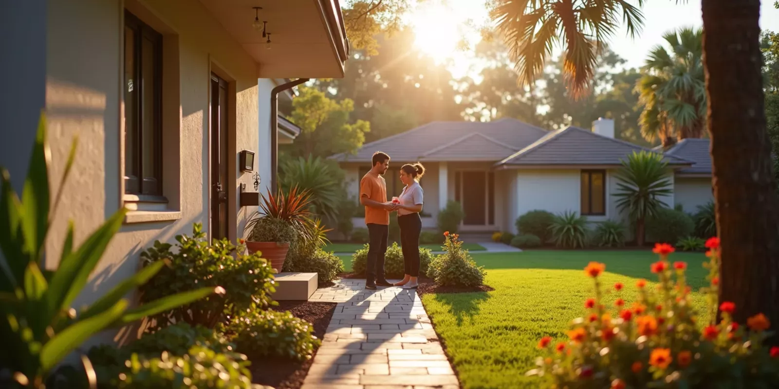 Vender casa en Tampa este 2026: Cómo maximizar tu ganancia en un mercado estable?