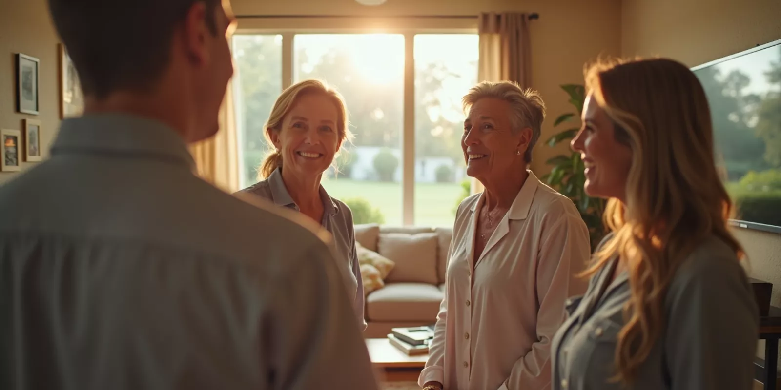 El Papel Clave del Agente de Bienes Raíces al vender mi casa en Tampa