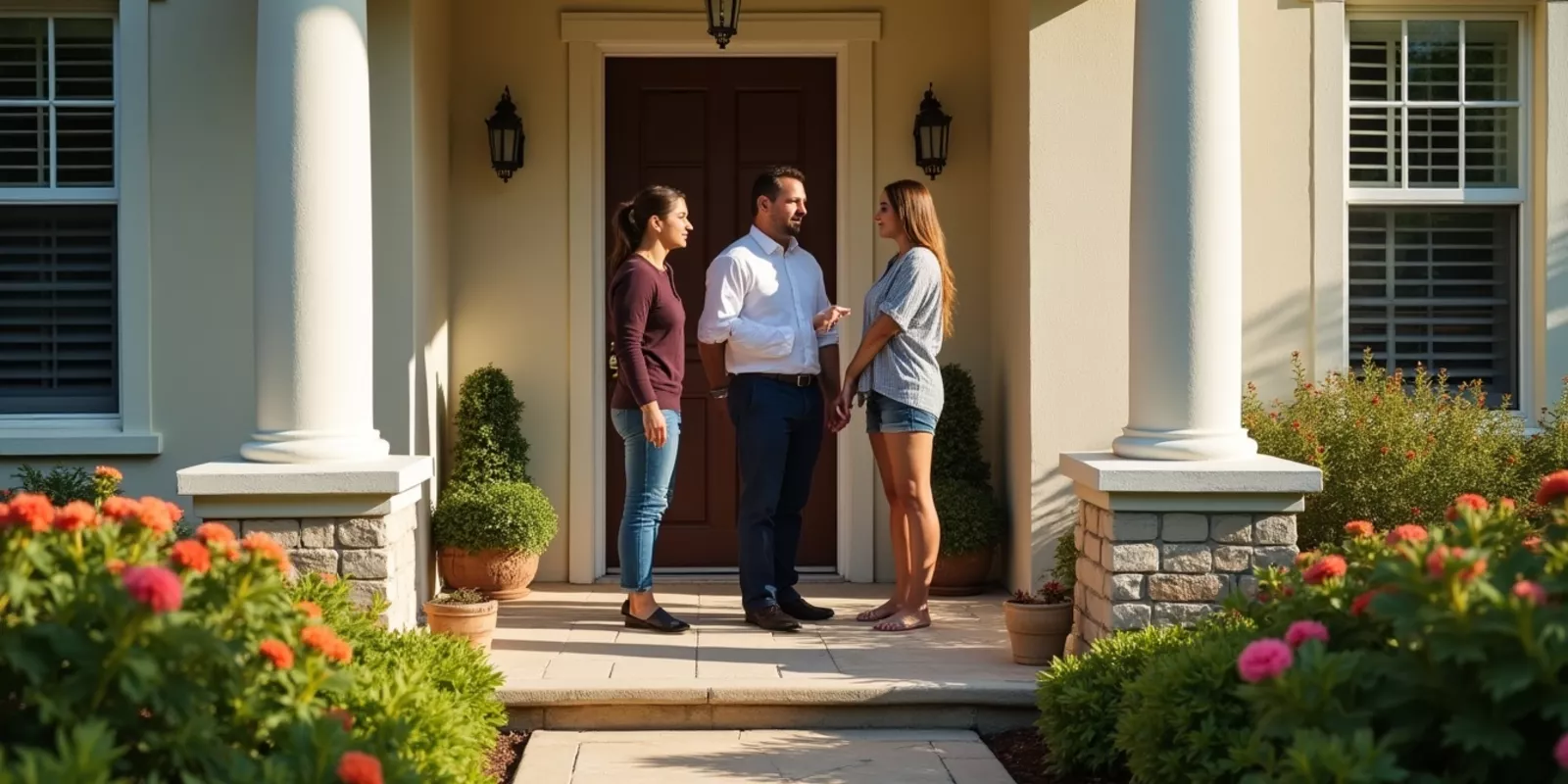 Cómo puedo Vender mi casa rápido en Tampa: estrategias efectivas