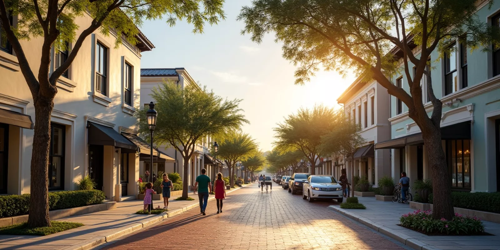 Guía de Ventas 2026: ¿Qué zonas de Tampa mantienen los precios más altos?