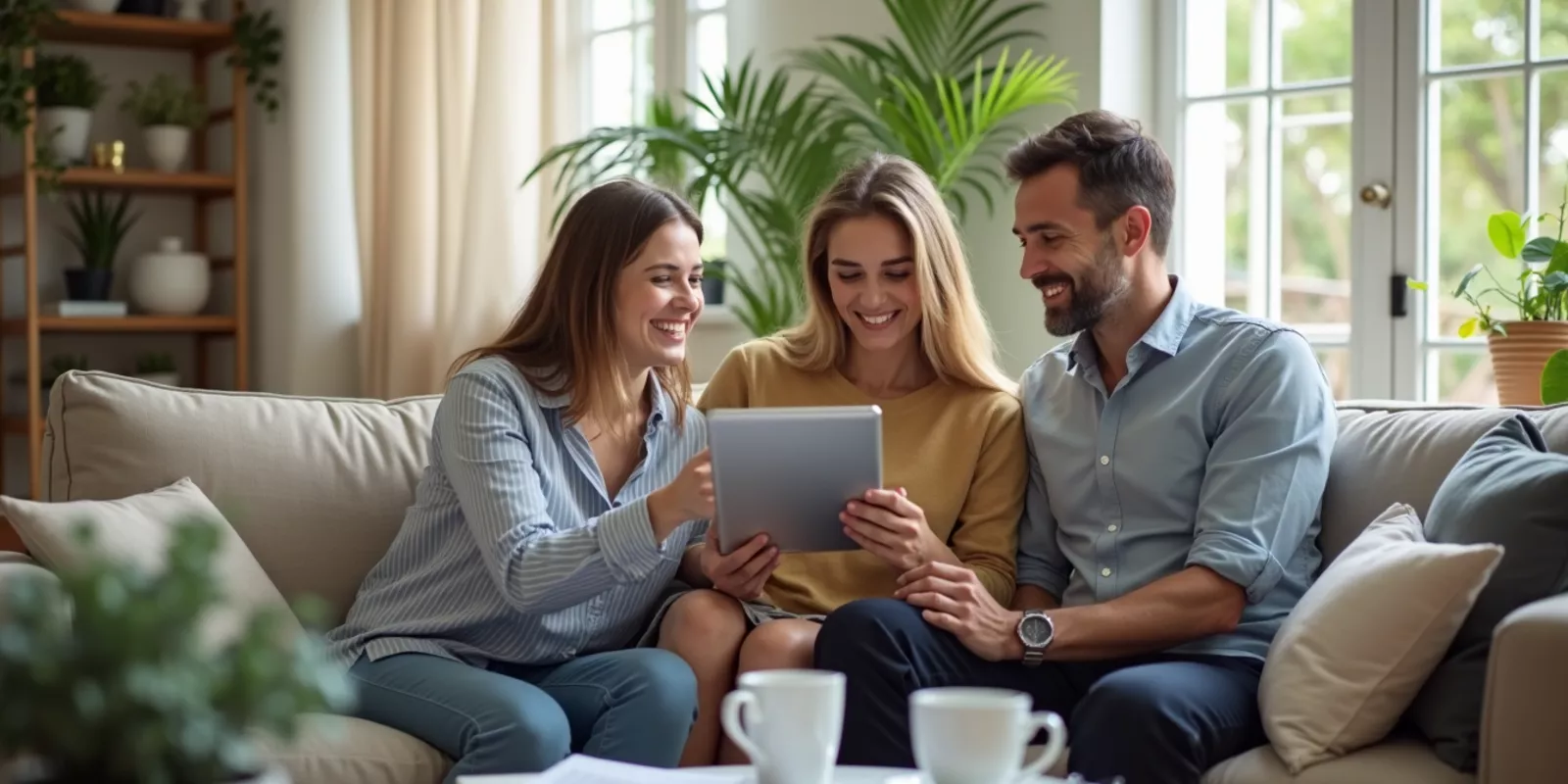 Importancia de un REALTOR® al comprar en Florida