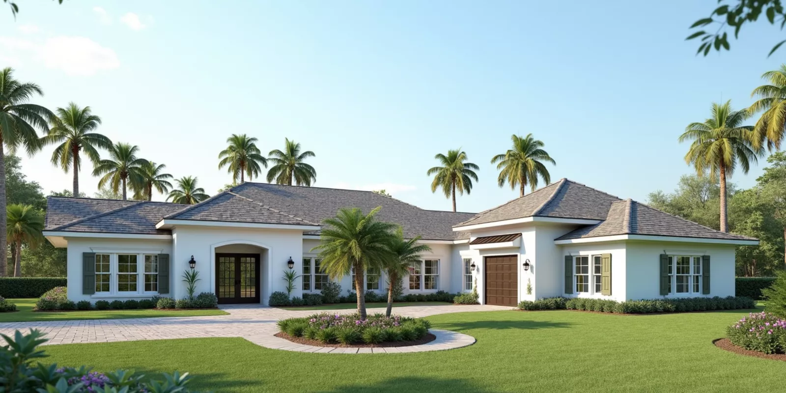 Pasadena Ridge 2026: ¿La mejor opción para vivir en Wesley Chapel?