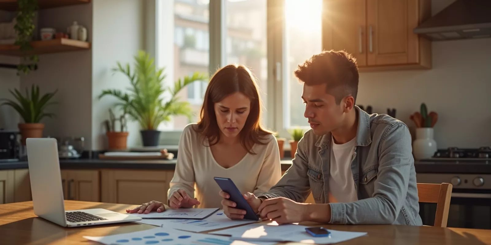 Como puedo salvar mi casa sino tengo para pagar: Alternativas vitales cuando no puedes pagar tu hipoteca