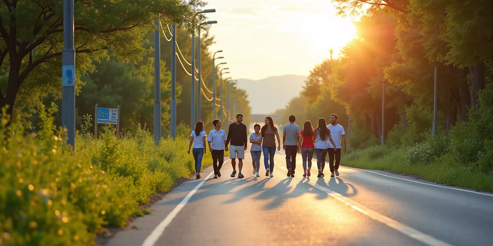 Nuevas carreteras y puentes en Pasco: ¿Cómo mejorará tu viaje desde Zephyrhills?