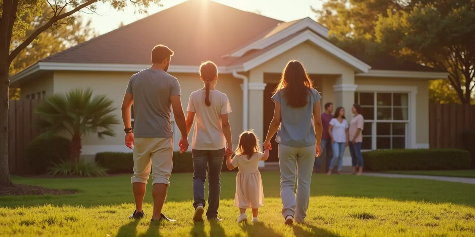 Casas baratas cerca de Tampa: ¿Por qué Zephyrhills es la mejor opción en 2026?