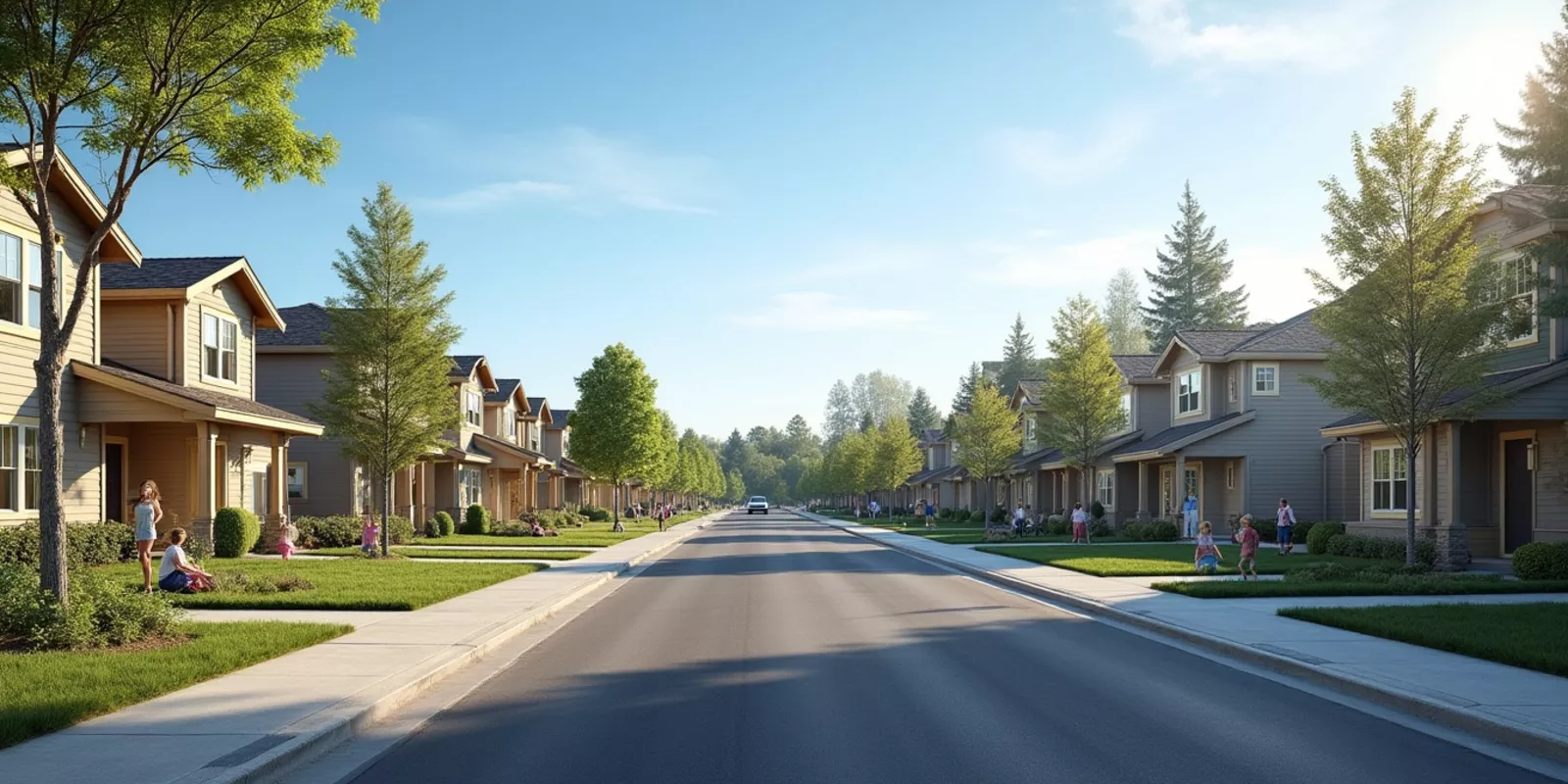 La extensión de la SR-56 y el éxito de Two Rivers en Pasco County