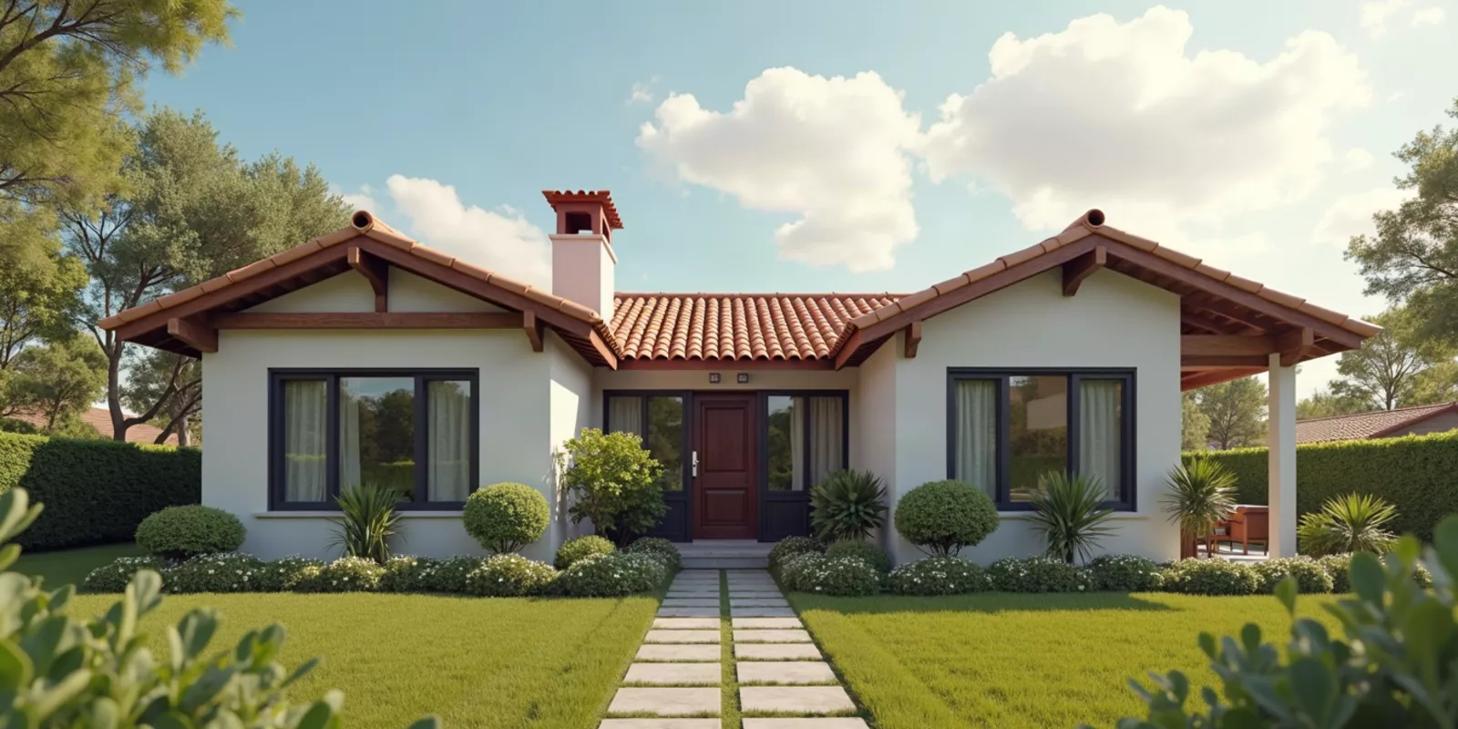 Diferencias Clave entre Casas Nuevas y Usadas